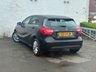 USED 2013 13 MERCEDES-BENZ A-CLASS 1.6 A180 BlueEfficiency SE Hatchback 5dr Petrol Manual Euro 6 (s/s) (122 ps) THIS GREAT EXAMPLE COMES WITH ALLOYS,AIR CON,ISOFIX AND MORE