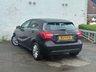 USED 2013 13 MERCEDES-BENZ A-CLASS 1.6 A180 BlueEfficiency SE Hatchback 5dr Petrol Manual Euro 6 (s/s) (122 ps) THIS GREAT EXAMPLE COMES WITH ALLOYS,AIR CON,ISOFIX AND MORE