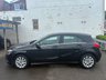 USED 2013 13 MERCEDES-BENZ A-CLASS 1.6 A180 BlueEfficiency SE Hatchback 5dr Petrol Manual Euro 6 (s/s) (122 ps) THIS GREAT EXAMPLE COMES WITH ALLOYS,AIR CON,ISOFIX AND MORE
