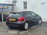 USED 2013 13 MERCEDES-BENZ A-CLASS 1.6 A180 BlueEfficiency SE Hatchback 5dr Petrol Manual Euro 6 (s/s) (122 ps) THIS GREAT EXAMPLE COMES WITH ALLOYS,AIR CON,ISOFIX AND MORE