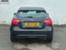 USED 2013 13 MERCEDES-BENZ A-CLASS 1.6 A180 BlueEfficiency SE Hatchback 5dr Petrol Manual Euro 6 (s/s) (122 ps) THIS GREAT EXAMPLE COMES WITH ALLOYS,AIR CON,ISOFIX AND MORE