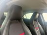 USED 2013 13 MERCEDES-BENZ A-CLASS 1.6 A180 BlueEfficiency SE Hatchback 5dr Petrol Manual Euro 6 (s/s) (122 ps) THIS GREAT EXAMPLE COMES WITH ALLOYS,AIR CON,ISOFIX AND MORE