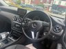 USED 2013 13 MERCEDES-BENZ A-CLASS 1.6 A180 BlueEfficiency SE Hatchback 5dr Petrol Manual Euro 6 (s/s) (122 ps) THIS GREAT EXAMPLE COMES WITH ALLOYS,AIR CON,ISOFIX AND MORE