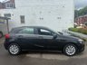 USED 2013 13 MERCEDES-BENZ A-CLASS 1.6 A180 BlueEfficiency SE Hatchback 5dr Petrol Manual Euro 6 (s/s) (122 ps) THIS GREAT EXAMPLE COMES WITH ALLOYS,AIR CON,ISOFIX AND MORE