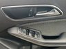 USED 2013 13 MERCEDES-BENZ A-CLASS 1.6 A180 BlueEfficiency SE Hatchback 5dr Petrol Manual Euro 6 (s/s) (122 ps) THIS GREAT EXAMPLE COMES WITH ALLOYS,AIR CON,ISOFIX AND MORE