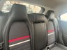 USED 2013 13 MERCEDES-BENZ A-CLASS 1.6 A180 BlueEfficiency SE Hatchback 5dr Petrol Manual Euro 6 (s/s) (122 ps) THIS GREAT EXAMPLE COMES WITH ALLOYS,AIR CON,ISOFIX AND MORE