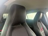 USED 2013 13 MERCEDES-BENZ A-CLASS 1.6 A180 BlueEfficiency SE Hatchback 5dr Petrol Manual Euro 6 (s/s) (122 ps) THIS GREAT EXAMPLE COMES WITH ALLOYS,AIR CON,ISOFIX AND MORE