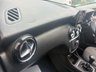 USED 2013 13 MERCEDES-BENZ A-CLASS 1.6 A180 BlueEfficiency SE Hatchback 5dr Petrol Manual Euro 6 (s/s) (122 ps) THIS GREAT EXAMPLE COMES WITH ALLOYS,AIR CON,ISOFIX AND MORE