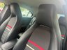 USED 2013 13 MERCEDES-BENZ A-CLASS 1.6 A180 BlueEfficiency SE Hatchback 5dr Petrol Manual Euro 6 (s/s) (122 ps) THIS GREAT EXAMPLE COMES WITH ALLOYS,AIR CON,ISOFIX AND MORE