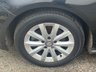 USED 2013 13 MERCEDES-BENZ A-CLASS 1.6 A180 BlueEfficiency SE Hatchback 5dr Petrol Manual Euro 6 (s/s) (122 ps) THIS GREAT EXAMPLE COMES WITH ALLOYS,AIR CON,ISOFIX AND MORE