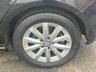 USED 2013 13 MERCEDES-BENZ A-CLASS 1.6 A180 BlueEfficiency SE Hatchback 5dr Petrol Manual Euro 6 (s/s) (122 ps) THIS GREAT EXAMPLE COMES WITH ALLOYS,AIR CON,ISOFIX AND MORE