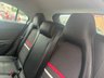 USED 2013 13 MERCEDES-BENZ A-CLASS 1.6 A180 BlueEfficiency SE Hatchback 5dr Petrol Manual Euro 6 (s/s) (122 ps) THIS GREAT EXAMPLE COMES WITH ALLOYS,AIR CON,ISOFIX AND MORE