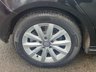 USED 2013 13 MERCEDES-BENZ A-CLASS 1.6 A180 BlueEfficiency SE Hatchback 5dr Petrol Manual Euro 6 (s/s) (122 ps) THIS GREAT EXAMPLE COMES WITH ALLOYS,AIR CON,ISOFIX AND MORE