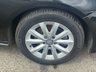 USED 2013 13 MERCEDES-BENZ A-CLASS 1.6 A180 BlueEfficiency SE Hatchback 5dr Petrol Manual Euro 6 (s/s) (122 ps) THIS GREAT EXAMPLE COMES WITH ALLOYS,AIR CON,ISOFIX AND MORE