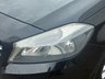 USED 2013 13 MERCEDES-BENZ A-CLASS 1.6 A180 BlueEfficiency SE Hatchback 5dr Petrol Manual Euro 6 (s/s) (122 ps) THIS GREAT EXAMPLE COMES WITH ALLOYS,AIR CON,ISOFIX AND MORE