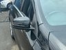 USED 2013 13 MERCEDES-BENZ A-CLASS 1.6 A180 BlueEfficiency SE Hatchback 5dr Petrol Manual Euro 6 (s/s) (122 ps) THIS GREAT EXAMPLE COMES WITH ALLOYS,AIR CON,ISOFIX AND MORE