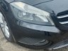 USED 2013 13 MERCEDES-BENZ A-CLASS 1.6 A180 BlueEfficiency SE Hatchback 5dr Petrol Manual Euro 6 (s/s) (122 ps) THIS GREAT EXAMPLE COMES WITH ALLOYS,AIR CON,ISOFIX AND MORE