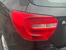 USED 2013 13 MERCEDES-BENZ A-CLASS 1.6 A180 BlueEfficiency SE Hatchback 5dr Petrol Manual Euro 6 (s/s) (122 ps) THIS GREAT EXAMPLE COMES WITH ALLOYS,AIR CON,ISOFIX AND MORE