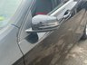 USED 2013 13 MERCEDES-BENZ A-CLASS 1.6 A180 BlueEfficiency SE Hatchback 5dr Petrol Manual Euro 6 (s/s) (122 ps) THIS GREAT EXAMPLE COMES WITH ALLOYS,AIR CON,ISOFIX AND MORE