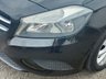 USED 2013 13 MERCEDES-BENZ A-CLASS 1.6 A180 BlueEfficiency SE Hatchback 5dr Petrol Manual Euro 6 (s/s) (122 ps) THIS GREAT EXAMPLE COMES WITH ALLOYS,AIR CON,ISOFIX AND MORE