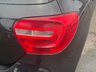 USED 2013 13 MERCEDES-BENZ A-CLASS 1.6 A180 BlueEfficiency SE Hatchback 5dr Petrol Manual Euro 6 (s/s) (122 ps) THIS GREAT EXAMPLE COMES WITH ALLOYS,AIR CON,ISOFIX AND MORE