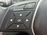 USED 2013 13 MERCEDES-BENZ A-CLASS 1.6 A180 BlueEfficiency SE Hatchback 5dr Petrol Manual Euro 6 (s/s) (122 ps) THIS GREAT EXAMPLE COMES WITH ALLOYS,AIR CON,ISOFIX AND MORE