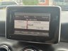 USED 2013 13 MERCEDES-BENZ A-CLASS 1.6 A180 BlueEfficiency SE Hatchback 5dr Petrol Manual Euro 6 (s/s) (122 ps) THIS GREAT EXAMPLE COMES WITH ALLOYS,AIR CON,ISOFIX AND MORE