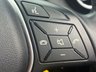 USED 2013 13 MERCEDES-BENZ A-CLASS 1.6 A180 BlueEfficiency SE Hatchback 5dr Petrol Manual Euro 6 (s/s) (122 ps) THIS GREAT EXAMPLE COMES WITH ALLOYS,AIR CON,ISOFIX AND MORE