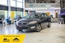 USED 2010 60 FORD MONDEO 1.8 TDCi Zetec Hatchback 5dr Diesel Manual (149 g/km, 123 bhp) *Sold As Non Runner Due To Age*