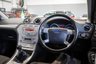 USED 2010 60 FORD MONDEO 1.8 TDCi Zetec Hatchback 5dr Diesel Manual (149 g/km, 123 bhp) *Sold As Non Runner Due To Age*