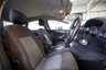 USED 2010 60 FORD MONDEO 1.8 TDCi Zetec Hatchback 5dr Diesel Manual (149 g/km, 123 bhp) *Sold As Non Runner Due To Age*