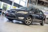 USED 2010 60 FORD MONDEO 1.8 TDCi Zetec Hatchback 5dr Diesel Manual (149 g/km, 123 bhp) *Sold As Non Runner Due To Age*