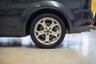 USED 2010 60 FORD MONDEO 1.8 TDCi Zetec Hatchback 5dr Diesel Manual (149 g/km, 123 bhp) *Sold As Non Runner Due To Age*