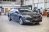 USED 2010 60 FORD MONDEO 1.8 TDCi Zetec Hatchback 5dr Diesel Manual (149 g/km, 123 bhp) *Sold As Non Runner Due To Age*