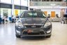 USED 2010 60 FORD MONDEO 1.8 TDCi Zetec Hatchback 5dr Diesel Manual (149 g/km, 123 bhp) *Sold As Non Runner Due To Age*