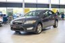 USED 2010 60 FORD MONDEO 1.8 TDCi Zetec Hatchback 5dr Diesel Manual (149 g/km, 123 bhp) *Sold As Non Runner Due To Age*