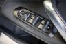 USED 2010 60 FORD MONDEO 1.8 TDCi Zetec Hatchback 5dr Diesel Manual (149 g/km, 123 bhp) *Sold As Non Runner Due To Age*