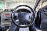 USED 2010 60 FORD MONDEO 1.8 TDCi Zetec Hatchback 5dr Diesel Manual (149 g/km, 123 bhp) *Sold As Non Runner Due To Age*