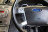 USED 2010 60 FORD MONDEO 1.8 TDCi Zetec Hatchback 5dr Diesel Manual (149 g/km, 123 bhp) *Sold As Non Runner Due To Age*