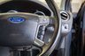 USED 2010 60 FORD MONDEO 1.8 TDCi Zetec Hatchback 5dr Diesel Manual (149 g/km, 123 bhp) *Sold As Non Runner Due To Age*