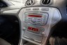 USED 2010 60 FORD MONDEO 1.8 TDCi Zetec Hatchback 5dr Diesel Manual (149 g/km, 123 bhp) *Sold As Non Runner Due To Age*