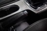 USED 2010 60 FORD MONDEO 1.8 TDCi Zetec Hatchback 5dr Diesel Manual (149 g/km, 123 bhp) *Sold As Non Runner Due To Age*