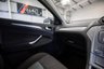 USED 2010 60 FORD MONDEO 1.8 TDCi Zetec Hatchback 5dr Diesel Manual (149 g/km, 123 bhp) *Sold As Non Runner Due To Age*