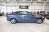 USED 2010 60 FORD MONDEO 1.8 TDCi Zetec Hatchback 5dr Diesel Manual (149 g/km, 123 bhp) *Sold As Non Runner Due To Age*