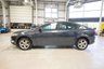 USED 2010 60 FORD MONDEO 1.8 TDCi Zetec Hatchback 5dr Diesel Manual (149 g/km, 123 bhp) *Sold As Non Runner Due To Age*