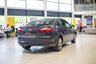 USED 2010 60 FORD MONDEO 1.8 TDCi Zetec Hatchback 5dr Diesel Manual (149 g/km, 123 bhp) *Sold As Non Runner Due To Age*