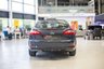 USED 2010 60 FORD MONDEO 1.8 TDCi Zetec Hatchback 5dr Diesel Manual (149 g/km, 123 bhp) *Sold As Non Runner Due To Age*