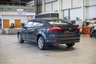 USED 2010 60 FORD MONDEO 1.8 TDCi Zetec Hatchback 5dr Diesel Manual (149 g/km, 123 bhp) *Sold As Non Runner Due To Age*