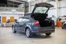 USED 2010 60 FORD MONDEO 1.8 TDCi Zetec Hatchback 5dr Diesel Manual (149 g/km, 123 bhp) *Sold As Non Runner Due To Age*