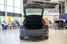 USED 2010 60 FORD MONDEO 1.8 TDCi Zetec Hatchback 5dr Diesel Manual (149 g/km, 123 bhp) *Sold As Non Runner Due To Age*